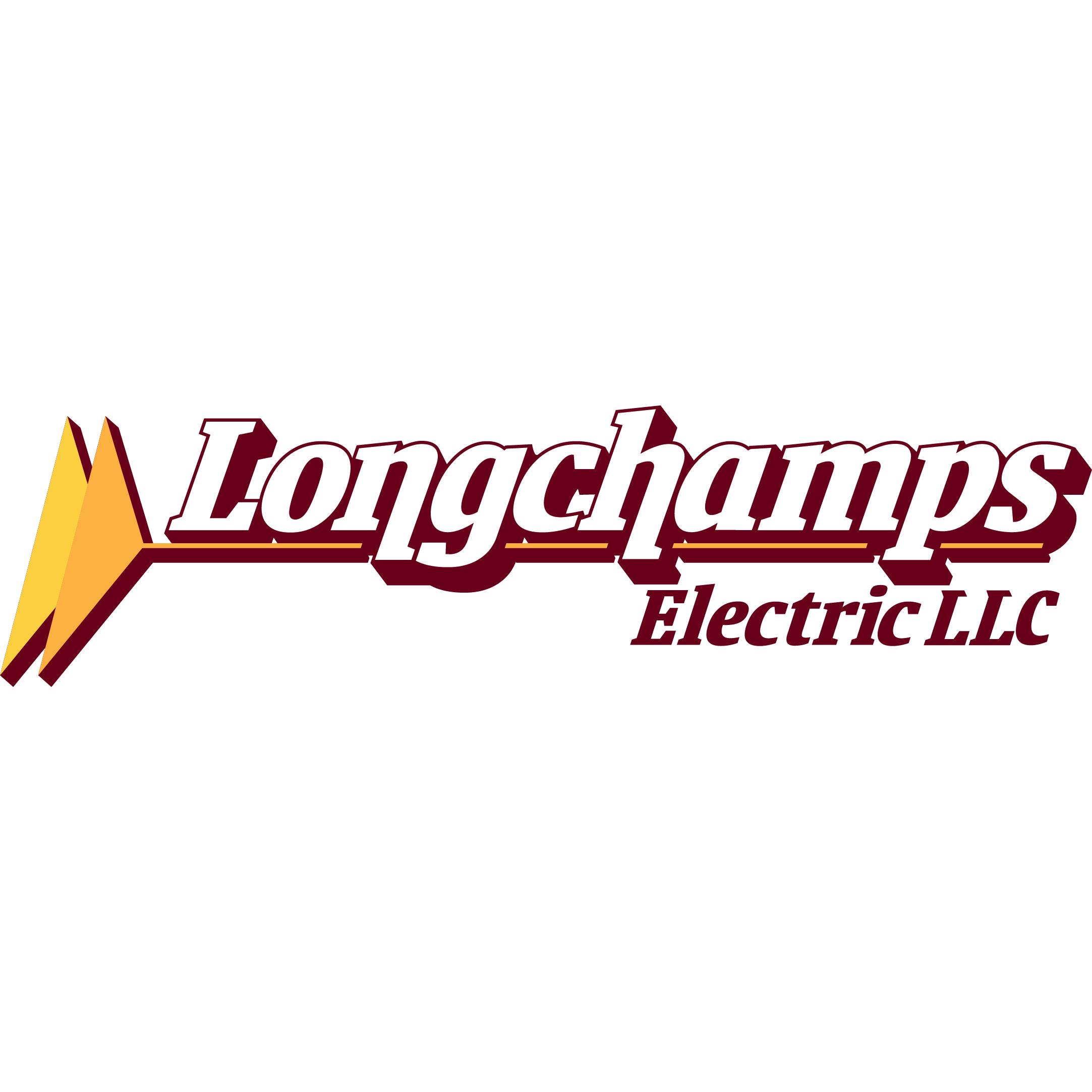 Longchamps Electric